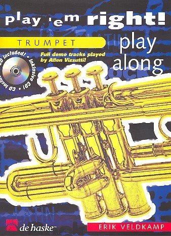 Play 'Em Right! - Play Along