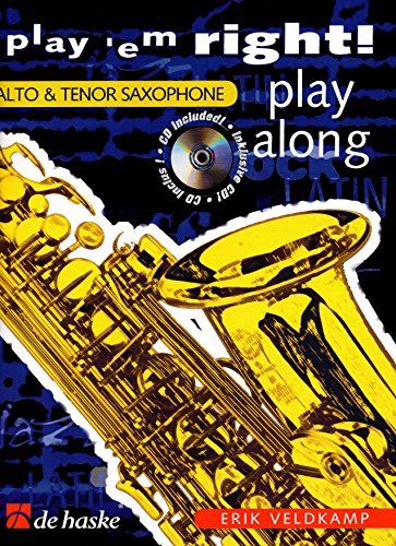 Play 'Em Right! - Play Along