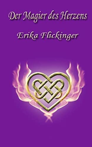 Der Magier des Herzens von CREATESPACE