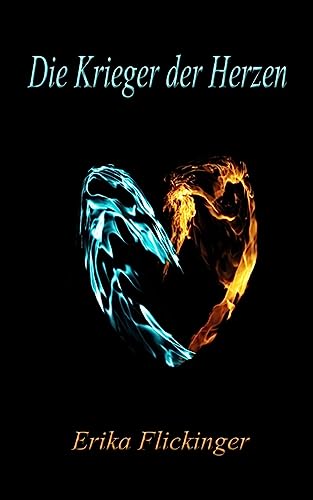 Die Krieger der Herzen von CREATESPACE