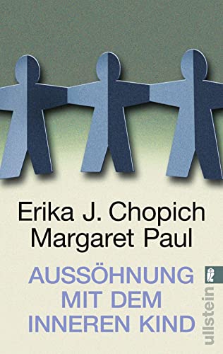 Aussöhnung mit dem inneren Kind: Die Quelle der Lebensfreude in uns selbst: das innere Kind (0) von ULLSTEIN TASCHENBUCH