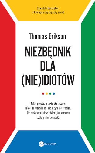 Niezbędnik dla (nie)idiotów: Pakiet