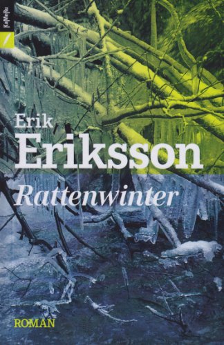 Rattenwinter