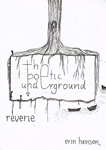 thepoeticunderground von Lulu.com