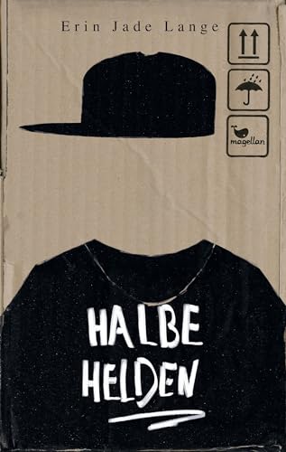Halbe Helden Halbe Helden