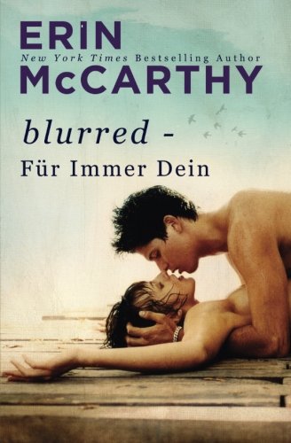 Blurred - Für Immer Dein