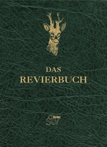 Das Revierbuch