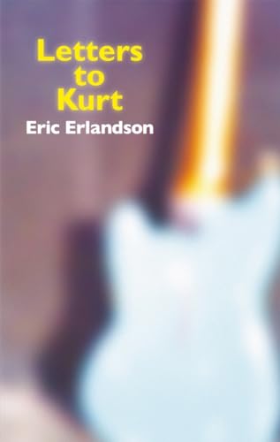Letters to Kurt Letters to Kurt