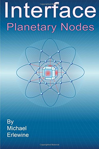 Interface: Planetary Nodes: Planetary Nodes In Astrology