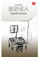 Treptele Bucuriei von Vremea