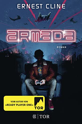 Armada: Roman