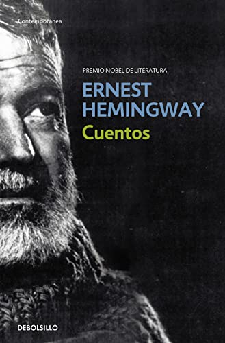 Cuentos (Contemporánea)