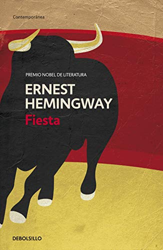 Fiesta (Contemporánea)