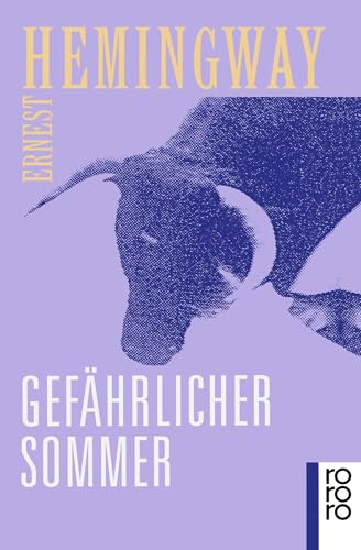 Gefährlicher Sommer