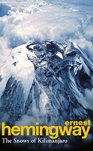 The Snows Of Kilimanjaro And Other Stories von Random House UK Ltd
