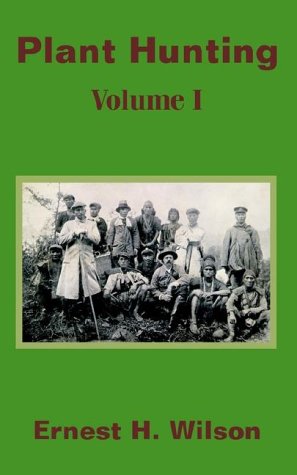 Plant Hunting (Volume I) von INTL LAW & TAXATION PUBL