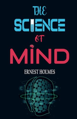 The Science of Mind