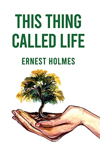 This Thing Called Life von Lushena Books