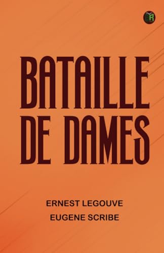 Bataille de dames von Zinc Read