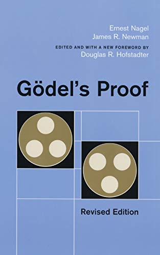 Godel's Proof von New York University Press