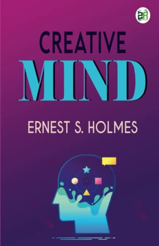Creative Mind von Zinc Read
