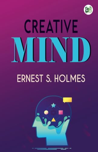 Creative Mind von Zinc Read