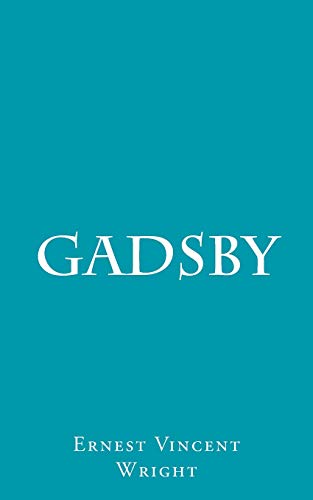 Gadsby