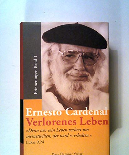 Verlorenes Leben: Erinnerungen Bd. 1