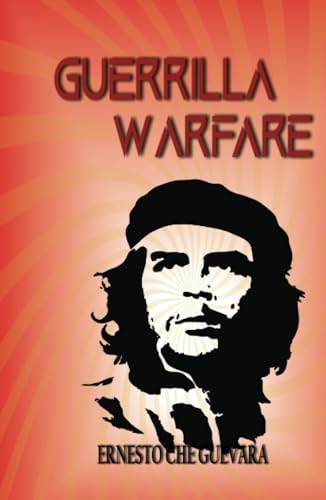 Guerrilla Warfare von Zinc Read