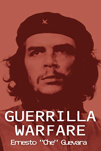 Guerrilla Warfare von www.bnpublishing.com
