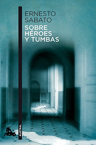 Sobre héroes y tumbas (Contemporánea)