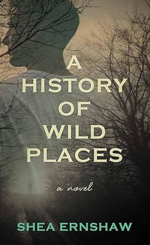 A History of Wild Places von Platinum Spotlight Series