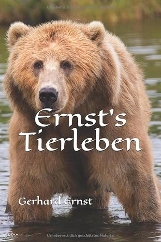 Ernst's Tierleben