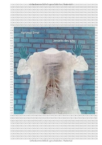 Jenseits des Ichs von epubli