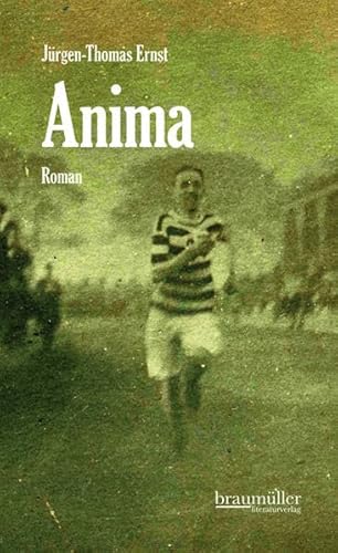 Anima: Roman