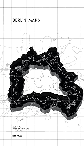 Berlin Maps Berlin Maps