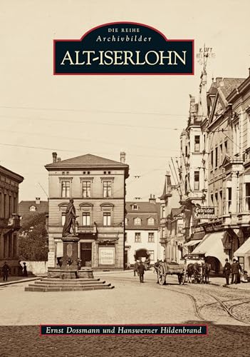 Alt-Iserlohn