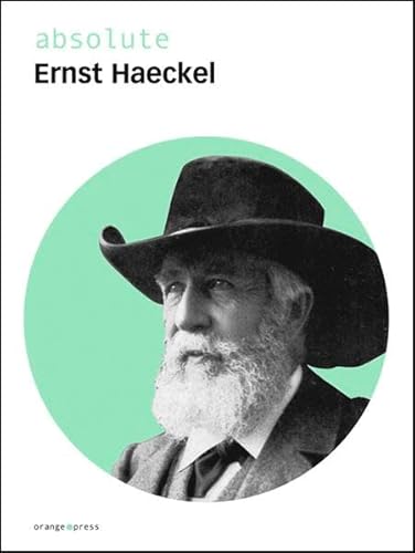 absolute Ernst Haeckel