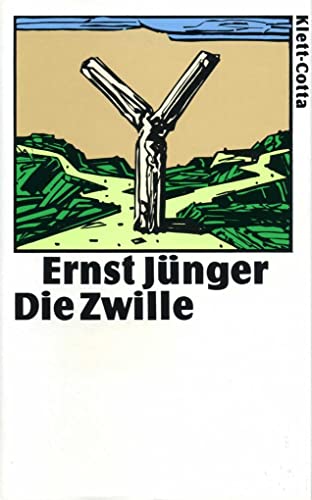 Die Zwille Die Zwille