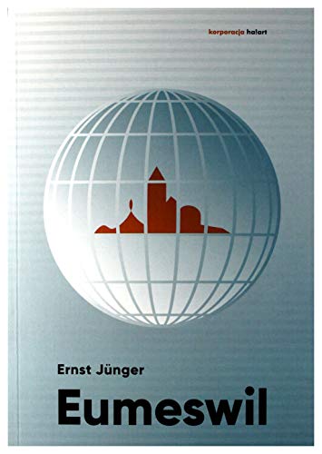 Eumeswil Eumeswil