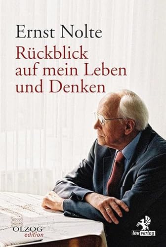 Rückblick auf mein Leben und Denken Rückblick auf mein Leben und Denken