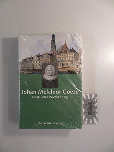 Johan Melchior Goeze (Hamburger Köpfe)