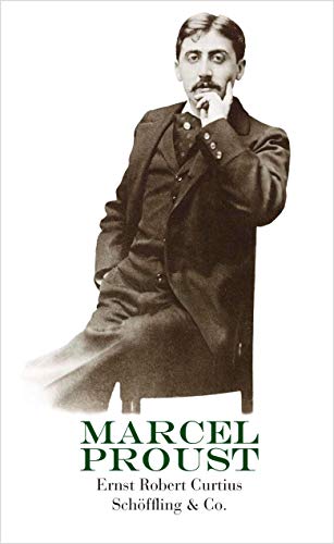 Marcel Proust: Essay