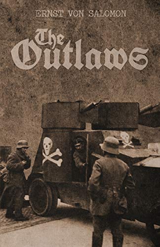 The Outlaws
