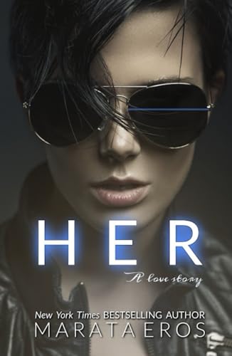 Her: A love story von Independently published