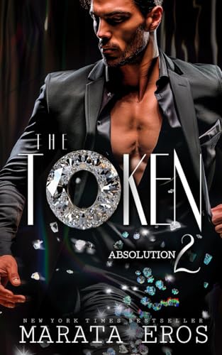 The Token 2: Absolution von Independently published