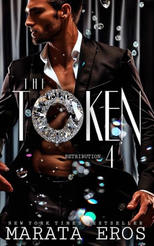 The Token 4: Retribution von Independently published