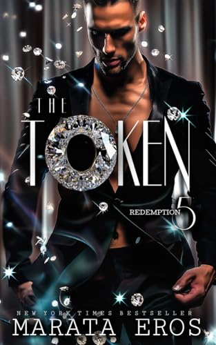 The Token 5: Redemption von Independently published