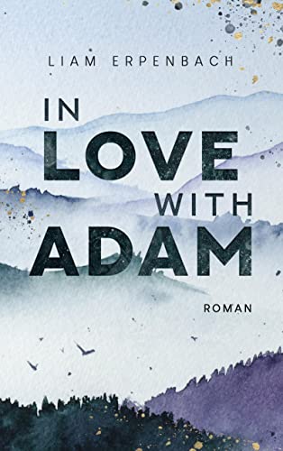 In Love with Adam von Book on Demand