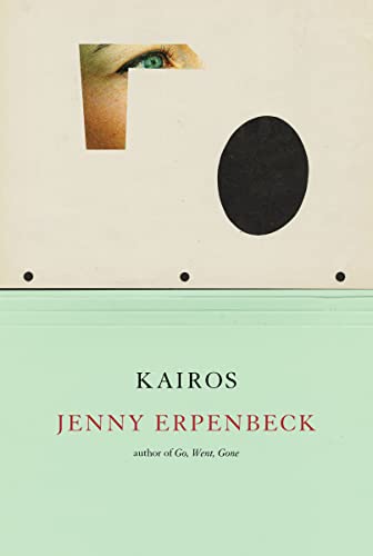 Kairos Kairos